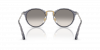 OKULARY PERSOL® PO 3166S 123932 51 ROZMIAR M
